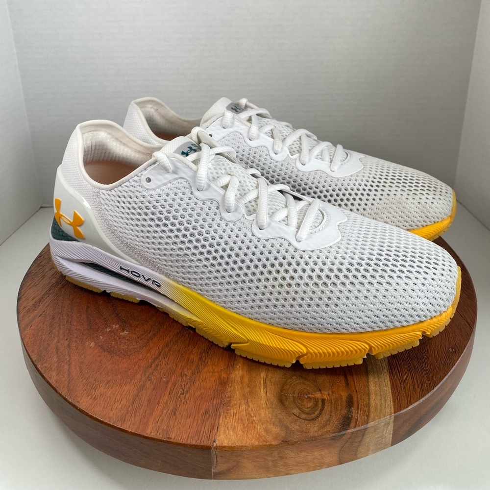 Under Armour HOVR Sonic 4 DS